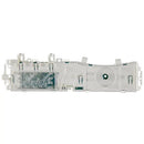 Placa electrónica para lavadora Fagor AS0015201 módulo control