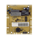 Placa electrónica para lavavajillas Candy CDF615AX/1 49007819