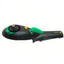Mango M18803733 Fagor Rapid Express 99 detalle de la chimenea tuerca fina