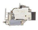 INDESIT micro-interrupteur temporisé pour lave-linge | C00264535