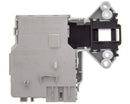 DAEWOO verrou électrique lave-linge ddf0100