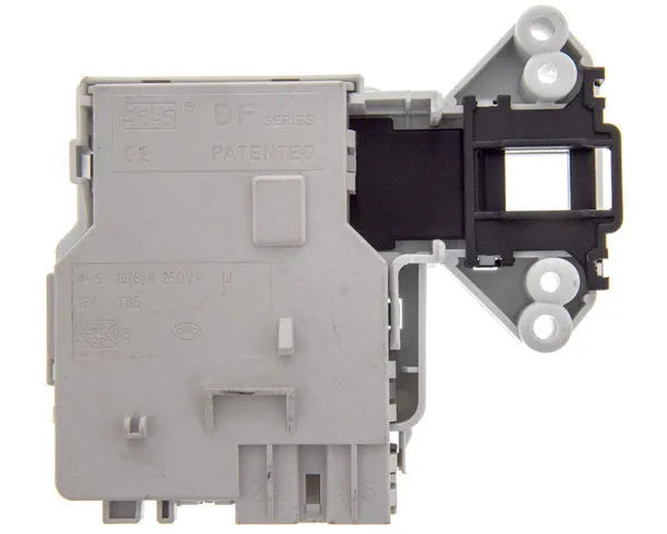 DAEWOO verrou électrique lave-linge ddf0100