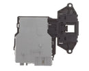 ROLD verrou électrique lave-linge dff01851 | 6601ER1004D
