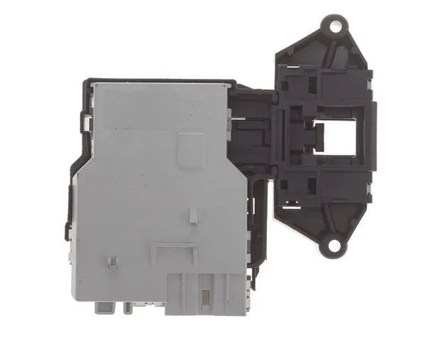 ROLD verrou électrique lave-linge dff01851 | 6601ER1004D