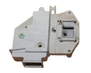 Fermeture électrique lave-linge Bosch WFF2030 | 00154077