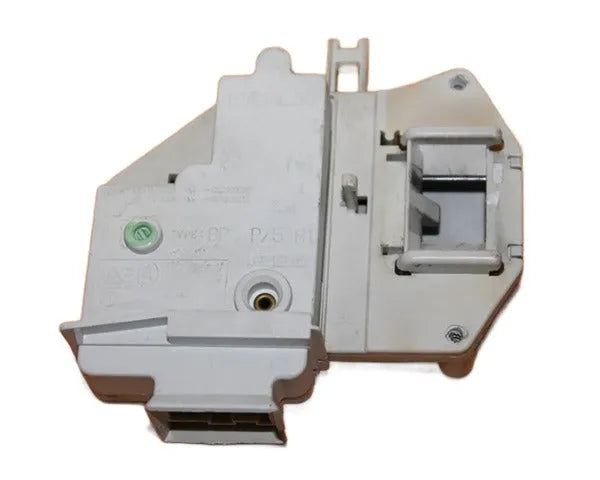 Fermeture électrique lave-linge Bosch WFF2030 | 00154077