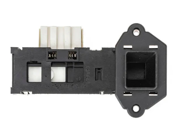 SAMSUNG Verrou électrique pour lave-linge | DC64-00653A