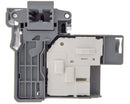FAGOR verrou électrique lave-linge F8314 | AS0014944