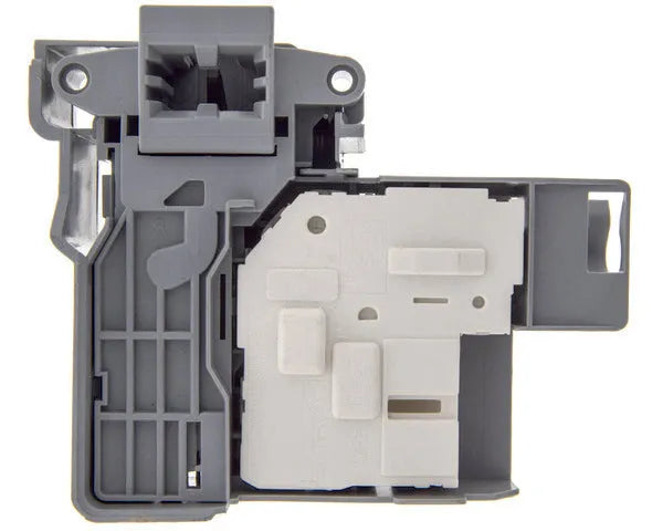 FAGOR verrou électrique lave-linge F8314 | AS0014944