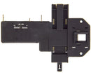 BALAY verrou électrique lave-linge 8212r | 066793
