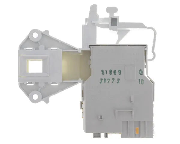 BALAY verrou électrique lave-linge balay | 00627556