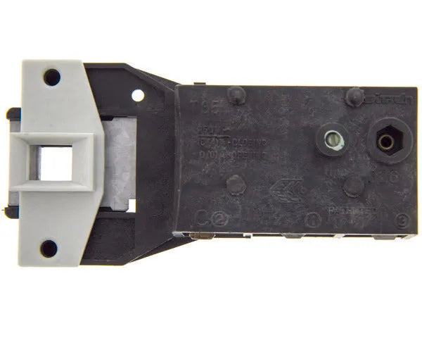 BALAY verrou électrique lave-linge T-8201 | 069369