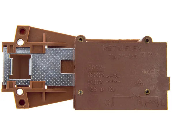 FAGOR verrou électrique lave-linge LF420 | L39A000I6