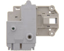 WHIRLPOOL verrou électrique lave-linge whirlpool | 481927618416