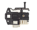 INDESIT verrou électrique lave-linge | C00294848