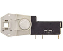 SMEG Verrou électrique pour lave-linge smeg | 814490202
