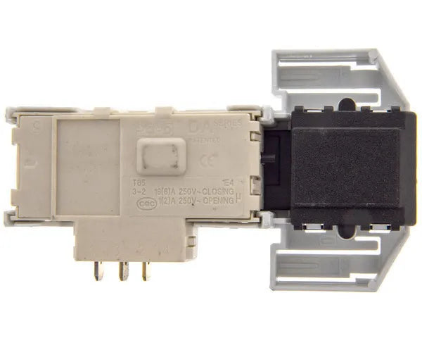BALAY verrou électrique lave-linge 4TS714B | 00421470