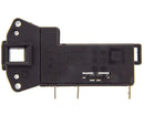 OTSEIN verrou électrique lave-linge ln400 | 57023
