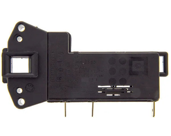 OTSEIN verrou électrique lave-linge ln400 | 57023