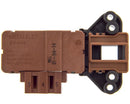 SAMSUNG lave-linge | DC64-01538C