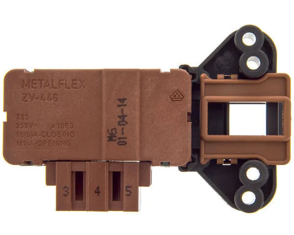 SAMSUNG lave-linge | DC64-01538C