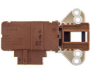 Vestel verrou électrique pour lave-linge zv446m5 | 32005174 | 49017376