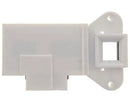 FAGOR verrou électrique lave-linge F1710 | AS0015962