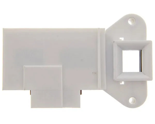 FAGOR verrou électrique lave-linge F1710 | AS0015962