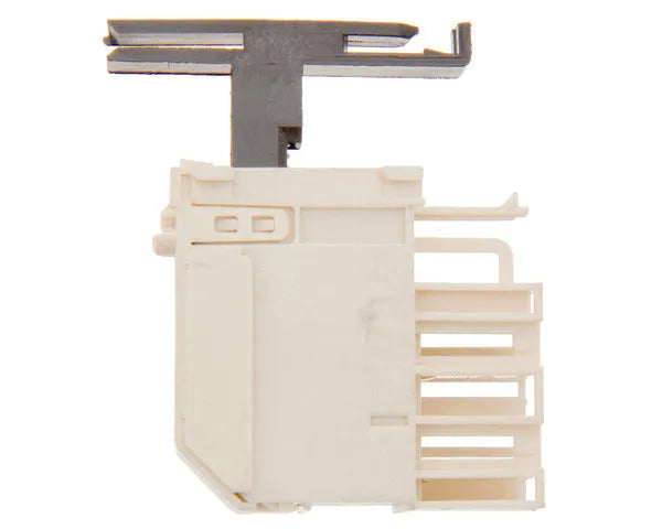 Whirlpool clavier lave-linge aw435 | 481941029004