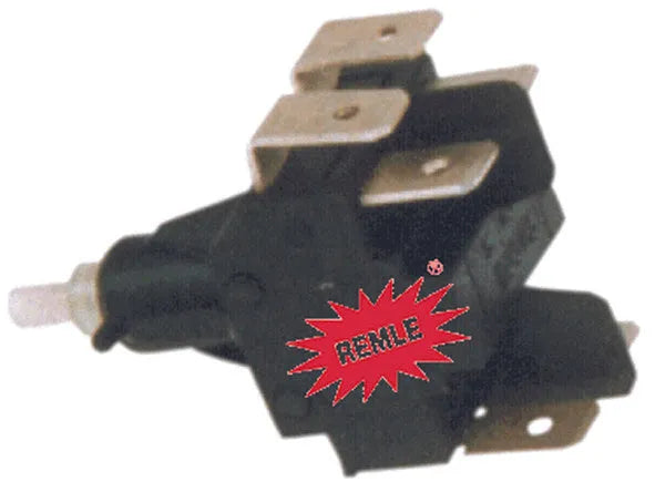 BALAY clavier panneau de commande lave-linge BAT-10000