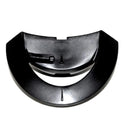 Asa lateral M5P001244 para olla rápida Fagor Elegance