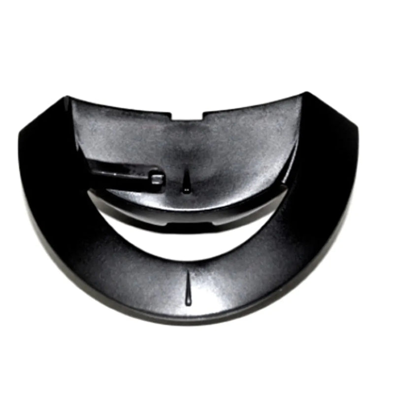 Asa lateral M5P001244 para olla rápida Fagor Elegance