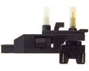 BALAY clavier lave-linge 3TS82223 | 095317