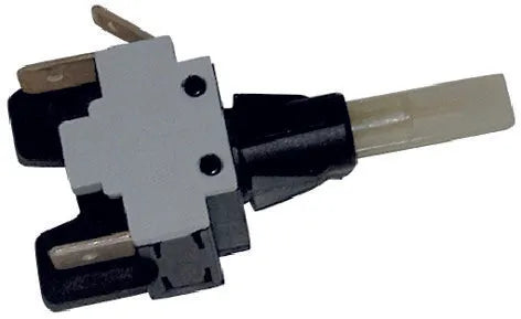 ELECTROLUX Clavier lave-linge fl514 | 3588013015