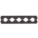 Teclado para lavadora Fagor LA0932600 compatible Edesa