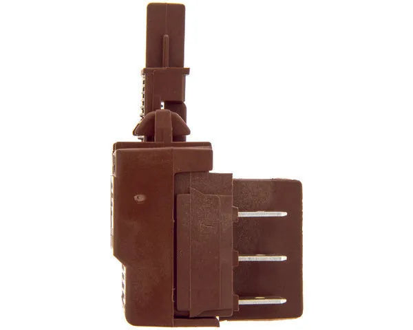 Clavier Newpol pour lave-linge 09515743