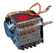 BALAY programmateur lave-linge 914/3813 | 090531