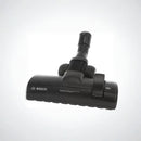 Cepillo suelo aspirador Bosch 17004257