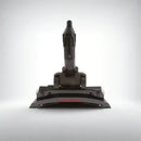 Cepillo suelo aspirador Bosch 17004257