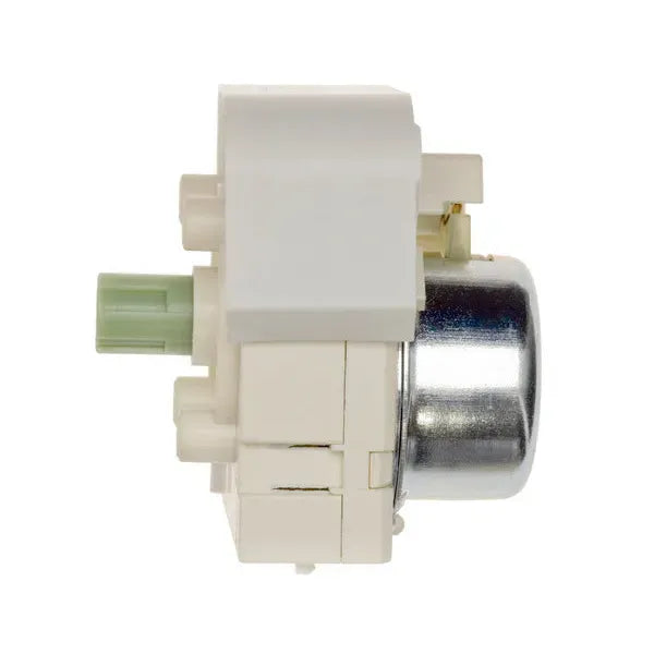 Programador para lavadora Candy 91201337 selector motorizado 30 posiciones