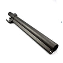 Tubo prolongador Polti TP002376 recambio tubo final rígido para Vaporetto Lecoaspira