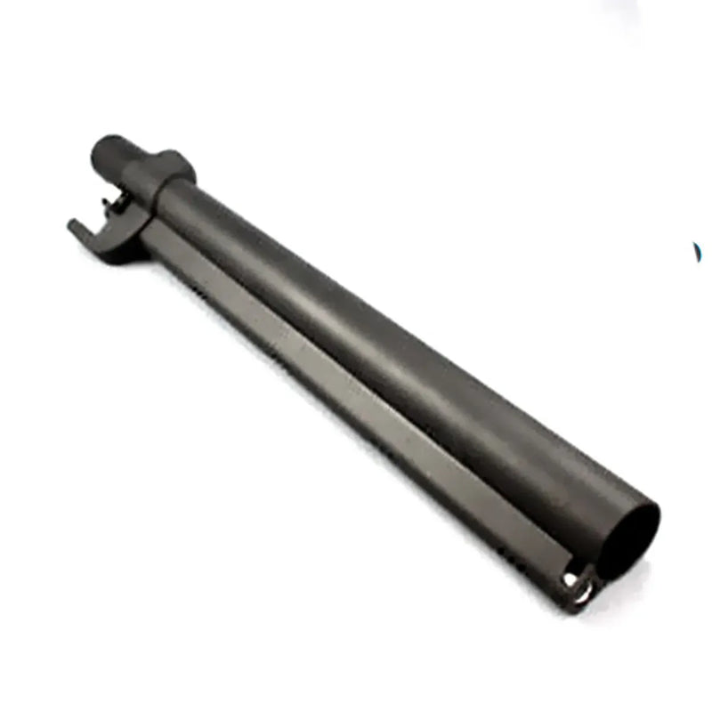 Tubo prolongador Polti TP002376 recambio tubo final rígido para Vaporetto Lecoaspira