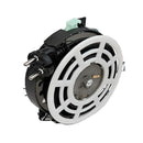 Recogecable aspirador Rowenta Compacteo Ergo y Ergo Cyclonic RS-RT900052