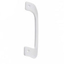 Tirador de frigorífico Balay, Lynx, Bosch 00480761