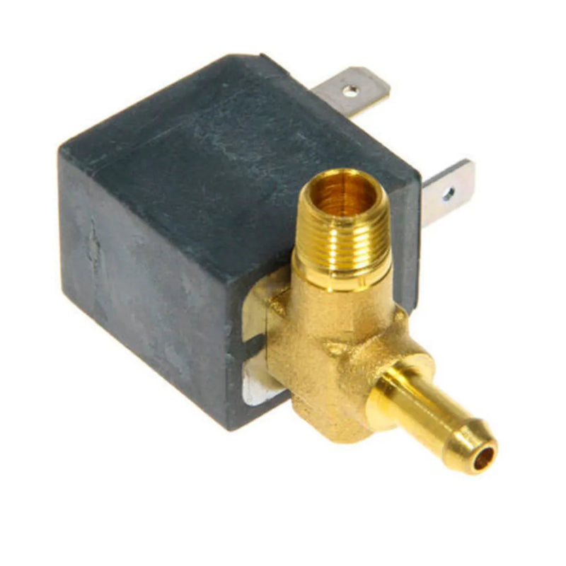 Electroválvula Polti M0001751 recambio paso de vapor para Vaporella Forever 700 y Vaporetto
