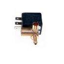 Electroválvula Polti TP000980 recambio paso de vapor para plancha Vaporella Forever 980