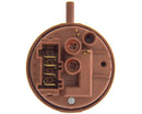 FAGOR pressostat lave-linge 1fg2814 | L37A034I9