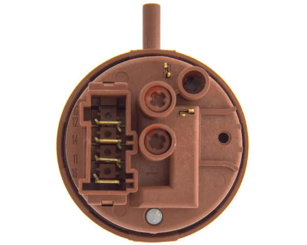FAGOR pressostat lave-linge 1fg2814 | L37A034I9