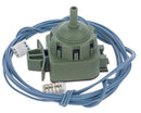 INDESIT Pressostat lave-linge | C00289362