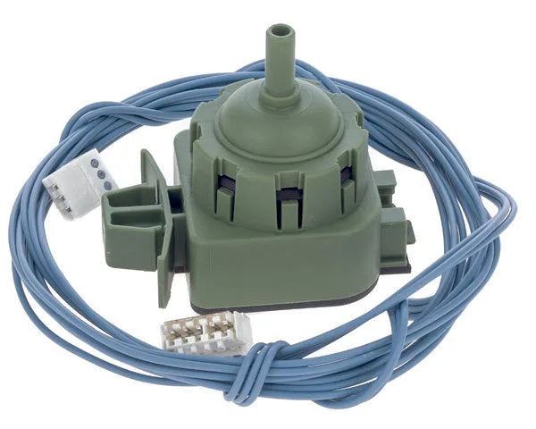INDESIT Pressostat lave-linge | C00289362